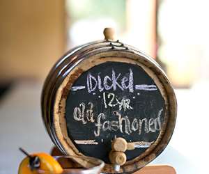 Keg