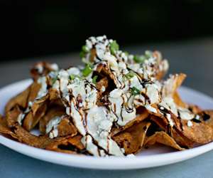 Chips