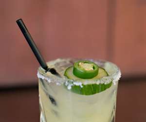 margarita